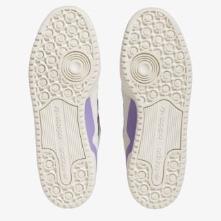 Adidas Sneaker FORUM LOW CL 