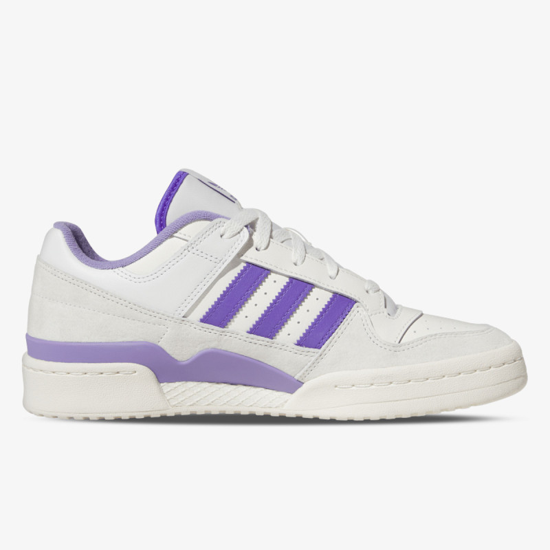 Adidas Sneaker FORUM LOW CL 