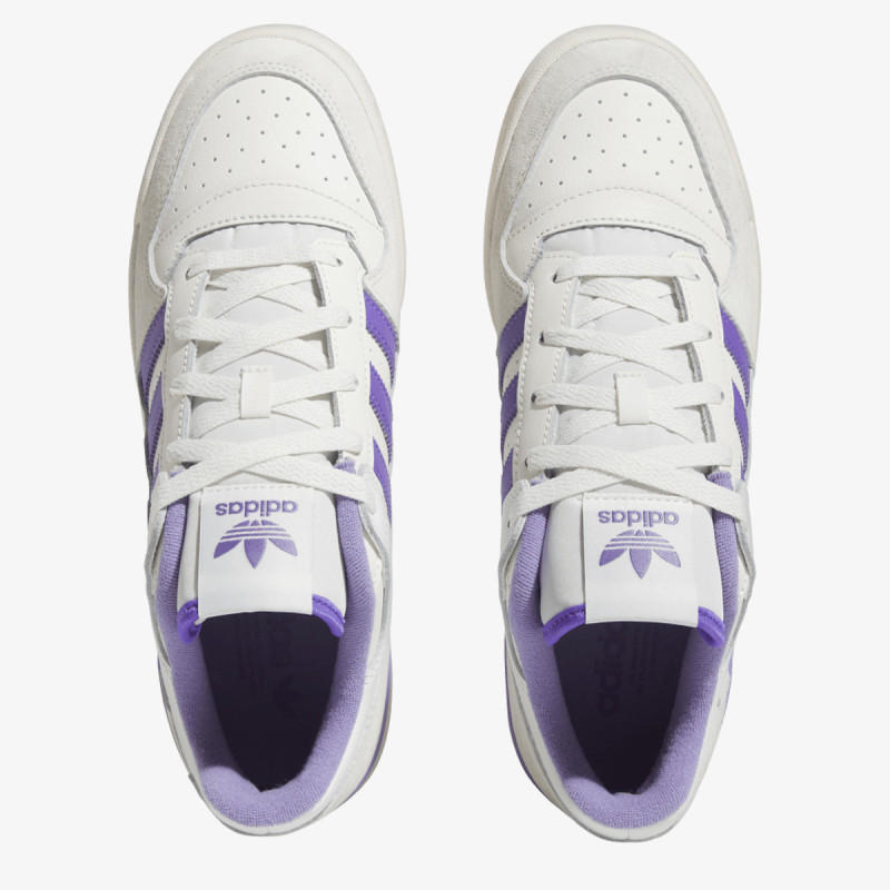 Adidas Sneaker FORUM LOW CL 