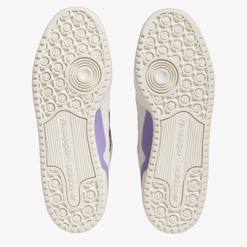 Adidas Sneaker FORUM LOW CL 