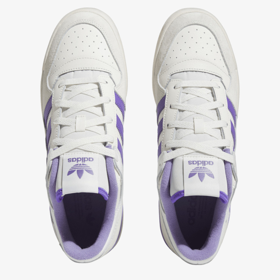 Adidas Sneaker FORUM LOW CL 