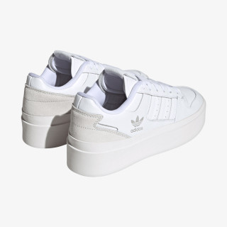 Adidas Sneaker FORUM BONEGA W 