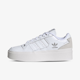 Adidas Sneaker FORUM BONEGA W 