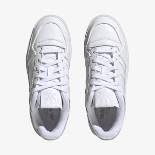 Adidas Sneaker FORUM BONEGA W 
