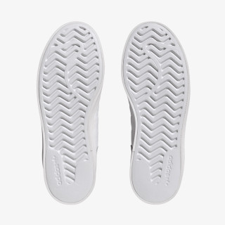 Adidas Sneaker FORUM BONEGA W 