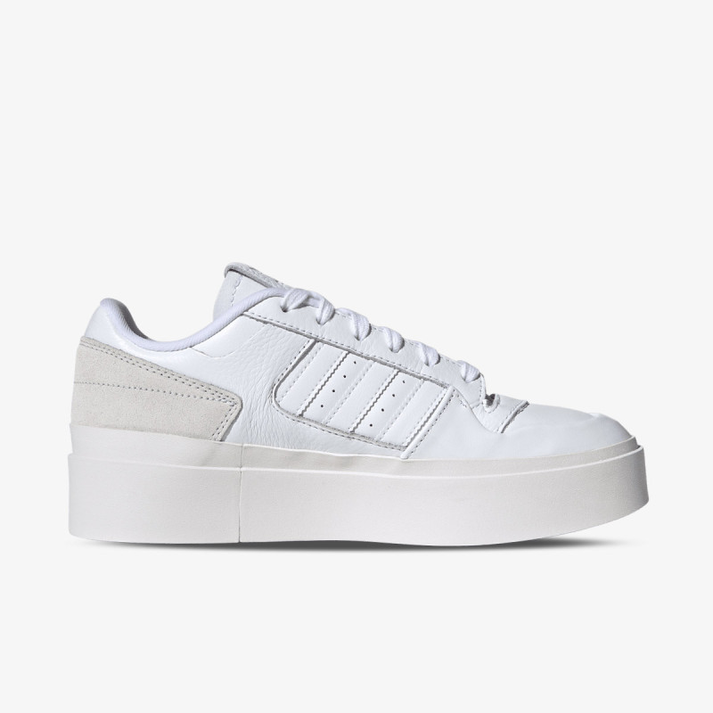 Adidas Sneaker FORUM BONEGA W 