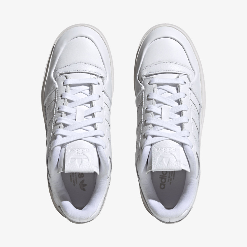 Adidas Sneaker FORUM BONEGA W 