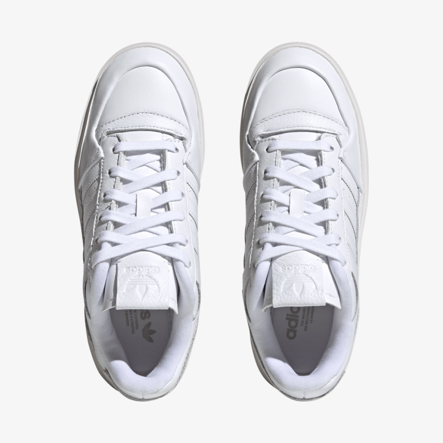 Adidas Sneaker FORUM BONEGA W 