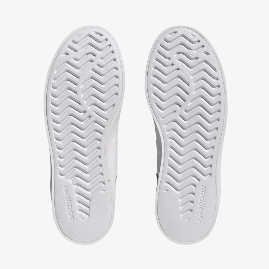 Adidas Sneaker FORUM BONEGA W 