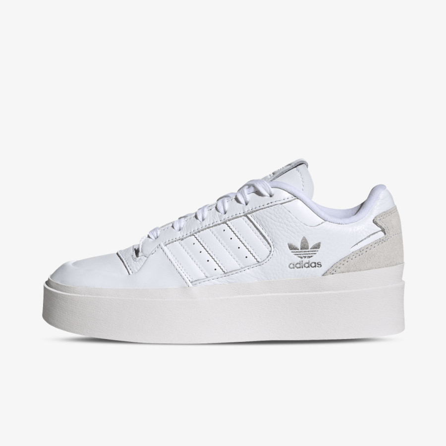 Adidas Sneaker FORUM BONEGA W 