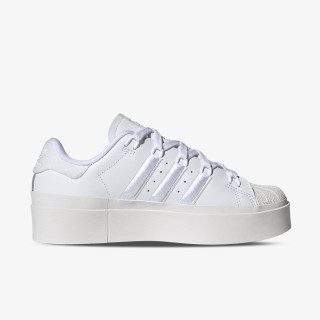 Adidas Sneaker SUPERSTAR BONEGA W 