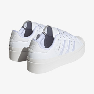 Adidas Sneaker SUPERSTAR BONEGA W 