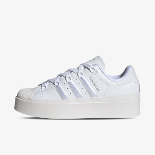 Adidas Sneaker SUPERSTAR BONEGA W 