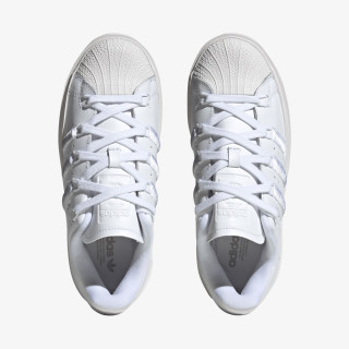 Adidas Sneaker SUPERSTAR BONEGA W 