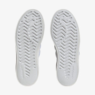 Adidas Sneaker SUPERSTAR BONEGA W 