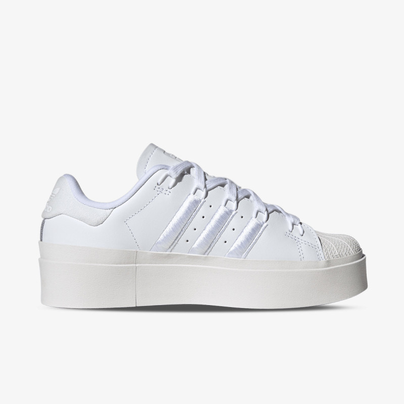 Adidas Sneaker SUPERSTAR BONEGA W 