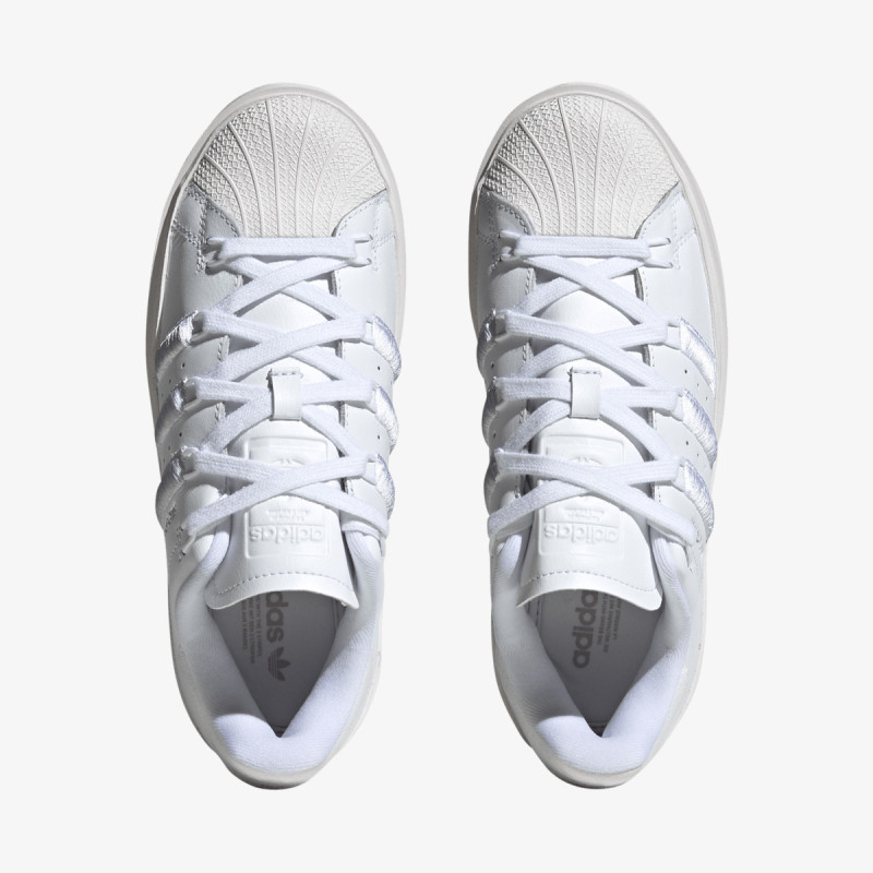 Adidas Sneaker SUPERSTAR BONEGA W 