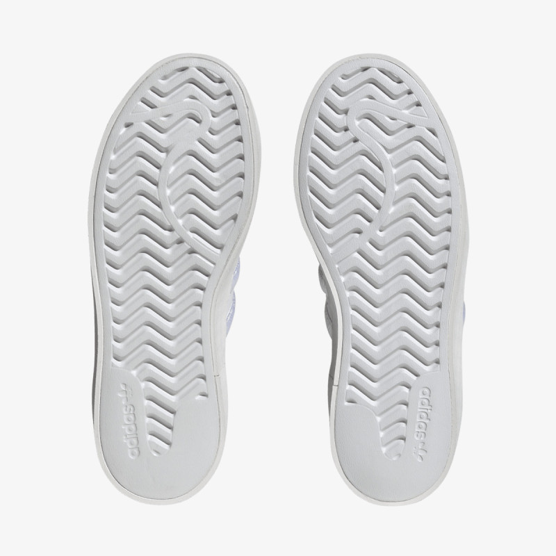 Adidas Sneaker SUPERSTAR BONEGA W 
