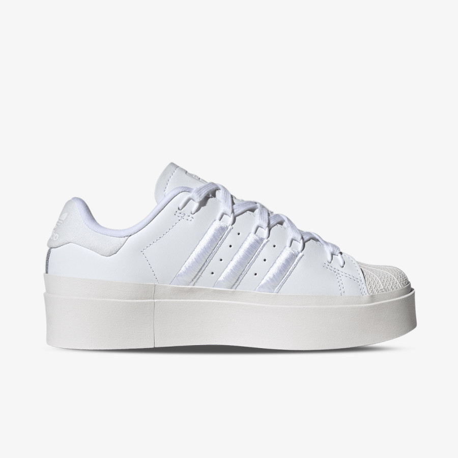 Adidas Sneaker SUPERSTAR BONEGA W 