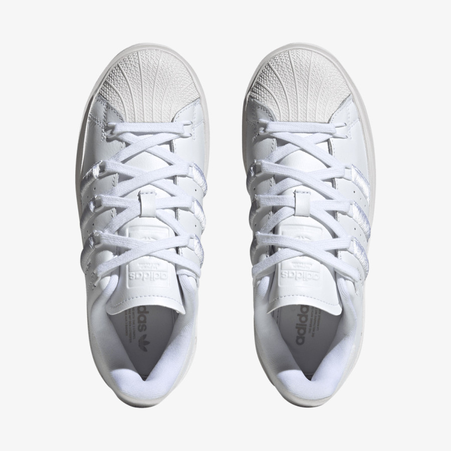 Adidas Sneaker SUPERSTAR BONEGA W 