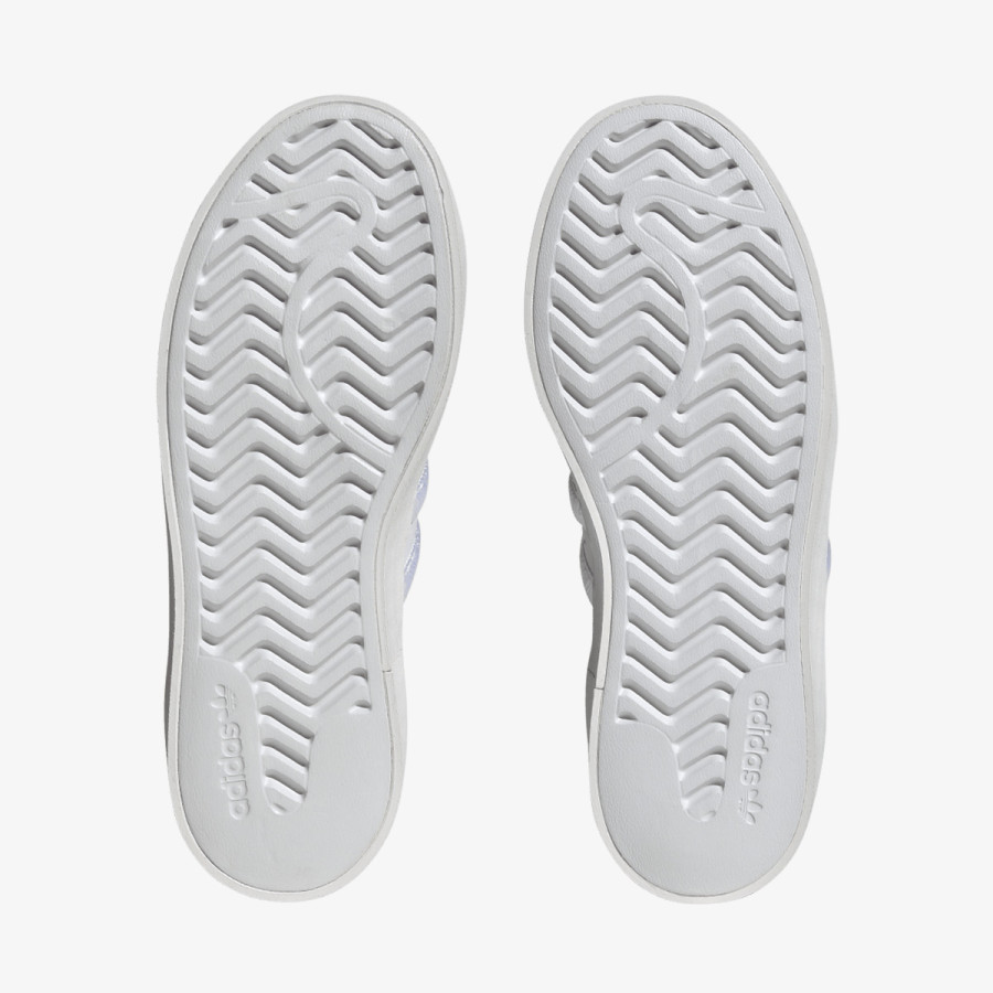 Adidas Sneaker SUPERSTAR BONEGA W 