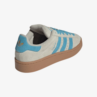 Adidas Sneaker CAMPUS 00s W 