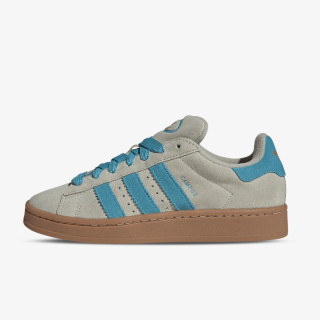 Adidas Sneaker CAMPUS 00s W 