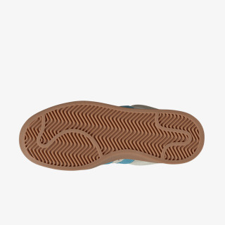 Adidas Sneaker CAMPUS 00s W 