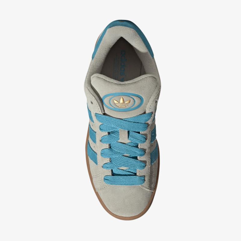 Adidas Sneaker CAMPUS 00s W 