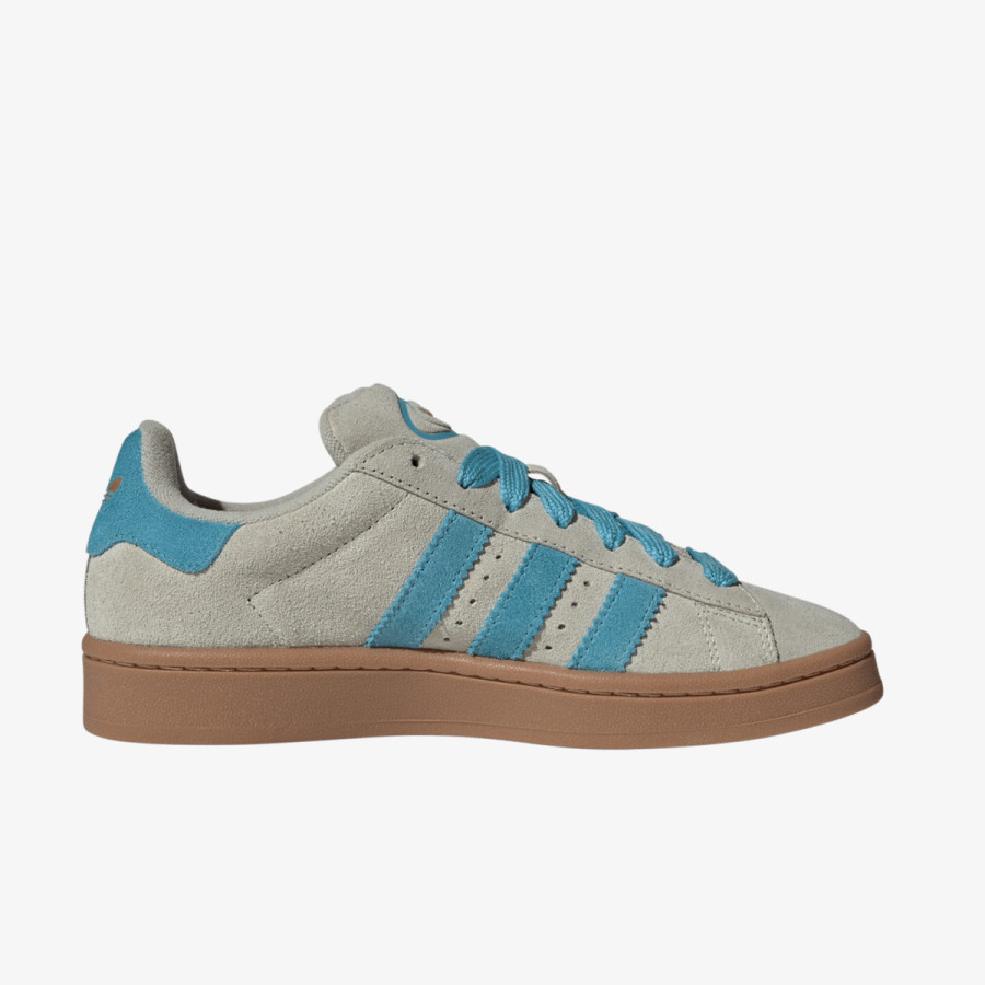 Adidas Sneaker CAMPUS 00s W 