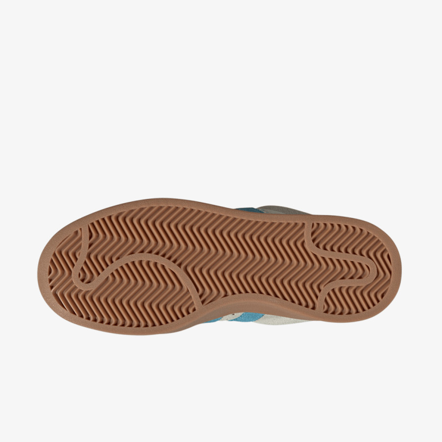 Adidas Sneaker CAMPUS 00s W 