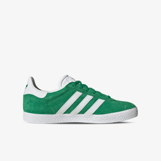 Adidas Sneaker Gazelle 