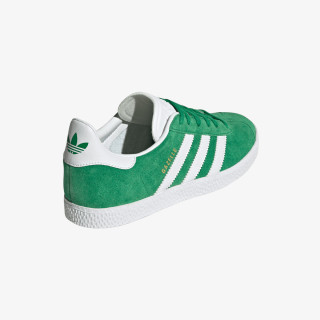 Adidas Sneaker Gazelle 