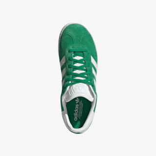 Adidas Sneaker Gazelle 