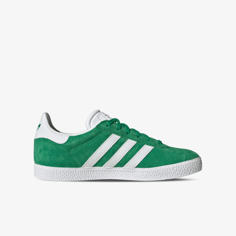 Adidas Sneaker Gazelle 