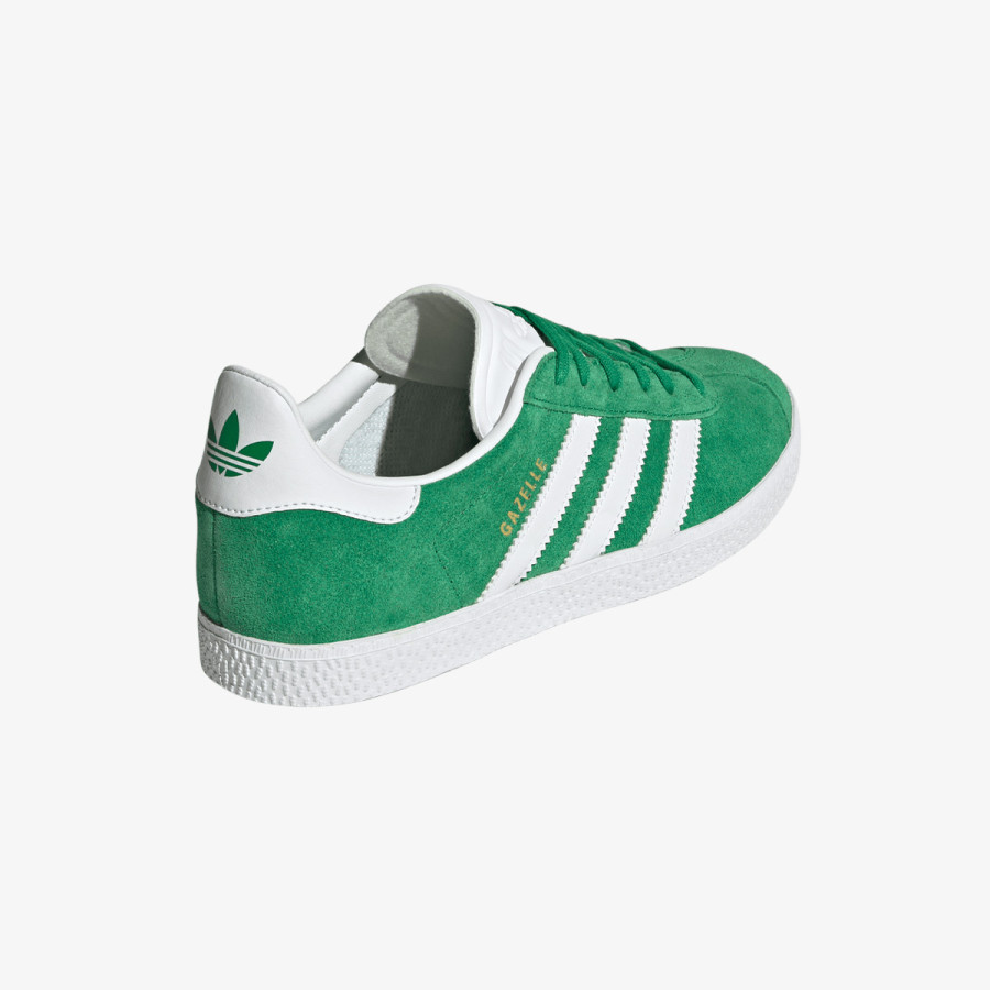 Adidas Sneaker Gazelle 