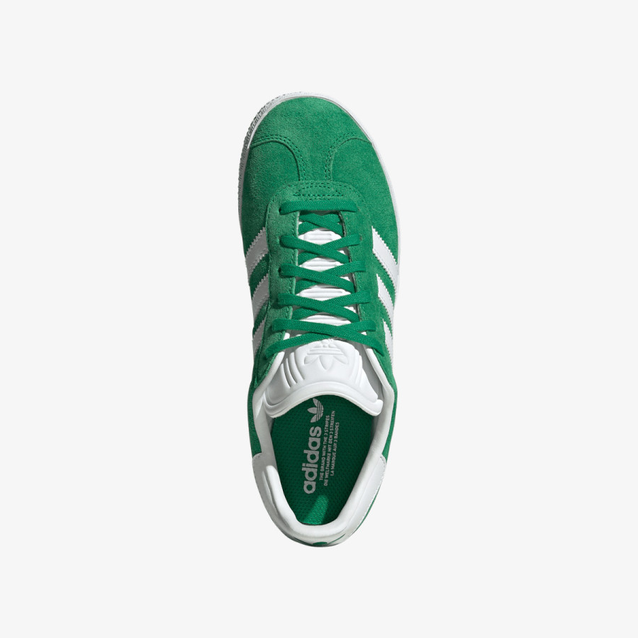 Adidas Sneaker Gazelle 