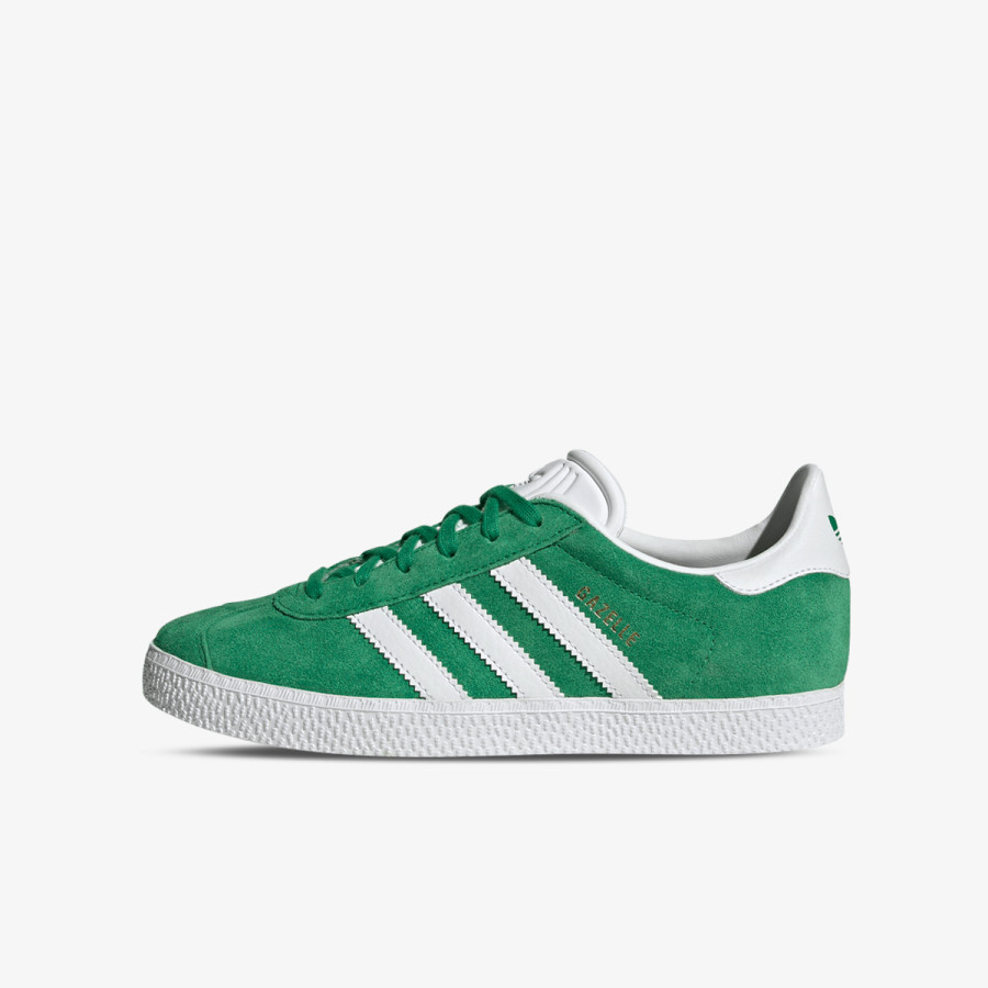 Adidas Sneaker Gazelle 