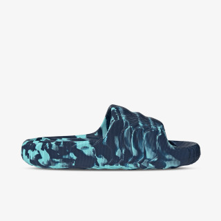 Adidas Papucsok Adilette 22 