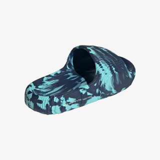 Adidas Papucsok Adilette 22 
