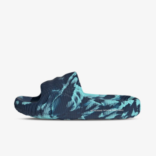 Adidas Papucsok Adilette 22 