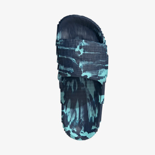 Adidas Papucsok Adilette 22 