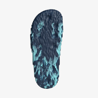 Adidas Papucsok Adilette 22 
