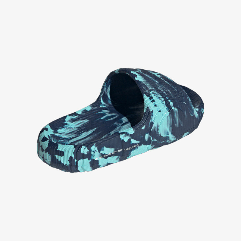 Adidas Papucsok Adilette 22 