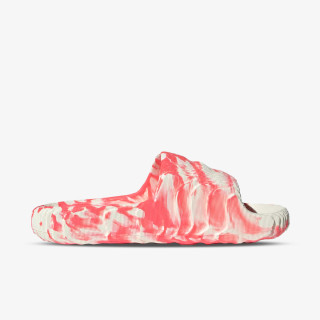 Adidas Papucsok Adilette 22 