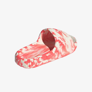 Adidas Papucsok Adilette 22 