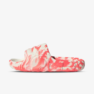 Adidas Papucsok Adilette 22 