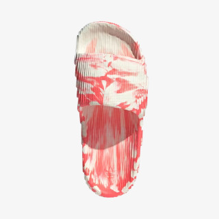 Adidas Papucsok Adilette 22 