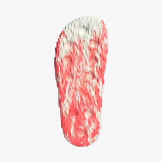 Adidas Papucsok Adilette 22 