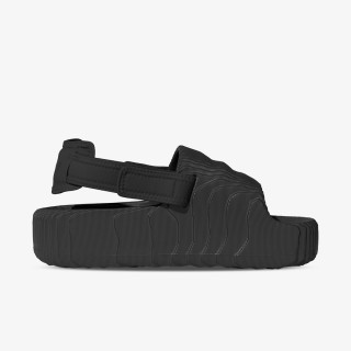 Adidas Szandál ADILETTE 22 XLG W 